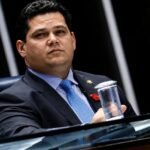 Secretário de Assuntos Indígenas de Amambay morre após atentado em Pedro Juan Caballero