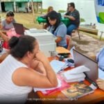 IR: como declarar planos de saúde e dependentes sem cair na malha