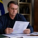 Câmara de Dourados convoca sessão que pode cassar mandato de Isa Marcondes