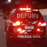 Após prisão de diretor, Agesul lança licitação de quase meio bilhão