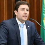 Rumo encerra a concessão da Malha Oeste com dívida bilionária