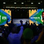 ‘Vamos dar a vida’, ‘que privilégio’ e ‘maior seleção do mundo’: jogadores celebram convocação para Copa do Mundo