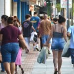 Primeira concessão hidroviária do País fica para o próximo governo