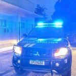 Vacinas contra clostridioses ultrapassam 12 milhões de doses liberadas em maio