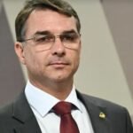 Deputados de MS apoiam emenda que adia fim da escala 6×1 por 10 anos