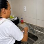 Receita ainda espera mais de 200 mil declarações em Mato Grosso do Sul