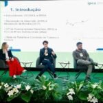 Legendários em Campo Grande: evento exige kit com vaselina, talco e pomada dos participantes