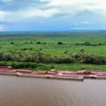 Pantanal será palco de intercâmbio internacional sobre sustentabilidade