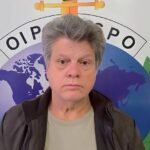 Pesquisa aponta Capitão Contar, Reinaldo Azambuja e Nelsinho Trad entre os favoritos ao Senado em Mato Grosso do Sul