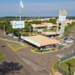 Nelsinho Trad libera mais de R$ 16 milhões para saúde e infraestrutura em Mato Grosso do Sul