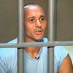 Michelle evita defender Flávio Bolsonaro após crise envolvendo áudios com Daniel Vorcaro
