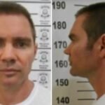 Flávio Bolsonaro lidera rejeição após áudio com Vorcaro, aponta pesquisa Atlas/Bloomberg