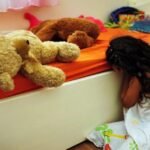 Desaparecido há mais de um mês, juiz federal é encontrado morto