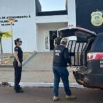 Campo Grande terá policlínica moderna com obras avaliadas em R$ 26 milhões