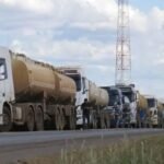 Brasil e Paraguai ficam a 20 metros de concluir ponte internacional