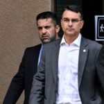 Donas de casa podem ter direito à divisão de bens após o divórcio