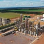 Produtividade no Milho Verão 2026