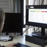 Ressarcimos mais de 4,5 milhões de beneficiários fraudados do INSS, diz ministro da Previdência