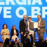 Indústria cria mais de 2 mil vagas em Mato Grosso do Sul e registra melhor março da história