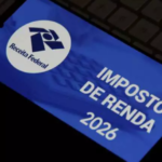 Mattogrosso é diplomado deputado estadual e vai tomar posse na próxima semana