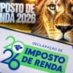 Deputados acionam PGR contra Flávio Bolsonaro por articulação com governo Trump