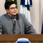 Bolsonaro deve divulgar lista de candidatos apoiados para conter disputas internas no PL