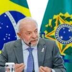 Adriane segue Riedel e também exonera envolvidos em corrupção no tapa-buraco