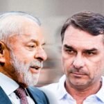 Simone Tebet cobra investigação sobre relação entre Flávio Bolsonaro e Daniel Vorcaro