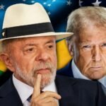 Presidente da Cassems defende reajuste para cônjuges e diz que mudança era debatida há três anos