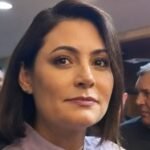 Nove advogados disputam vaga de desembargador no TJMS pelo Quinto Constitucional