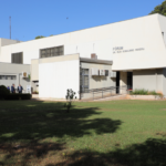 DNIT indica que rodovia que cria nova conexão no Pantanal ficará pronta em julho
