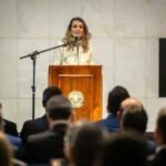 Alta dos custos corrói lucro do agro em meio à supersafra em MS