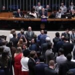 Mesmo após recuo, MS colhe a maior safra de soja da história