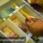 Dia das Mães 2026: consumidores preferem lojas físicas e pretendem gastar mais