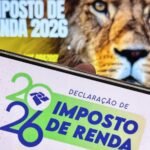STF começa a julgar ação que contesta flexibilização da Lei da Ficha Limpa