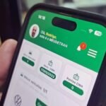Receita abre consulta ao maior lote de restituição do Imposto de Renda nesta sexta-feira