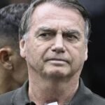 Veja se você está entre os mais ricos ou mais pobres do Brasil
