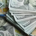 Eleitor: saiba o que fazer se perdeu prazo de tirar ou regularizar título