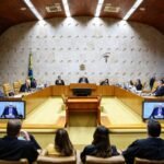 Receita abre consulta ao maior lote de restituição do Imposto de Renda nesta sexta-feira