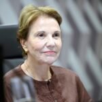 Segurança de MS está estagnada, diz Ranking de Competitividade