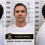 Em 2026, MPMS “visitou” seis prefeituras suspeitas de corrupção