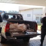 Empresário da tecnologia, filho de prefeito e piloto são vítimas de queda de avião