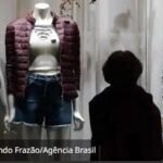 Novo Desenrola Brasil: saiba como renegociar dívidas com FGTS e descontos de até 90%