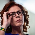 Nove advogados disputam vaga de desembargador no TJMS pelo Quinto Constitucional