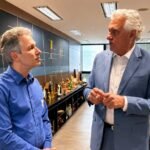 Chuvas desaceleram moagem e elevam preço do etanol