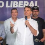 Caso Master amplia tensão na Segunda Turma do STF após decisão sobre Henrique Vorcaro