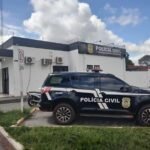 Camapuã abre processo seletivo com salários de até R$ 8,1 mil