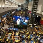 Indústria impulsiona exportações e soma US$ 3 bilhões em Mato Grosso do Sul