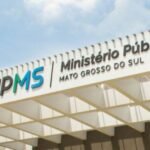 Vínculo com Vorcaro não afeta liderança de Flávio Bolsonaro em Mato Grosso do Sul