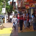 Dourados mantém emergência por chikungunya após 14 mortes